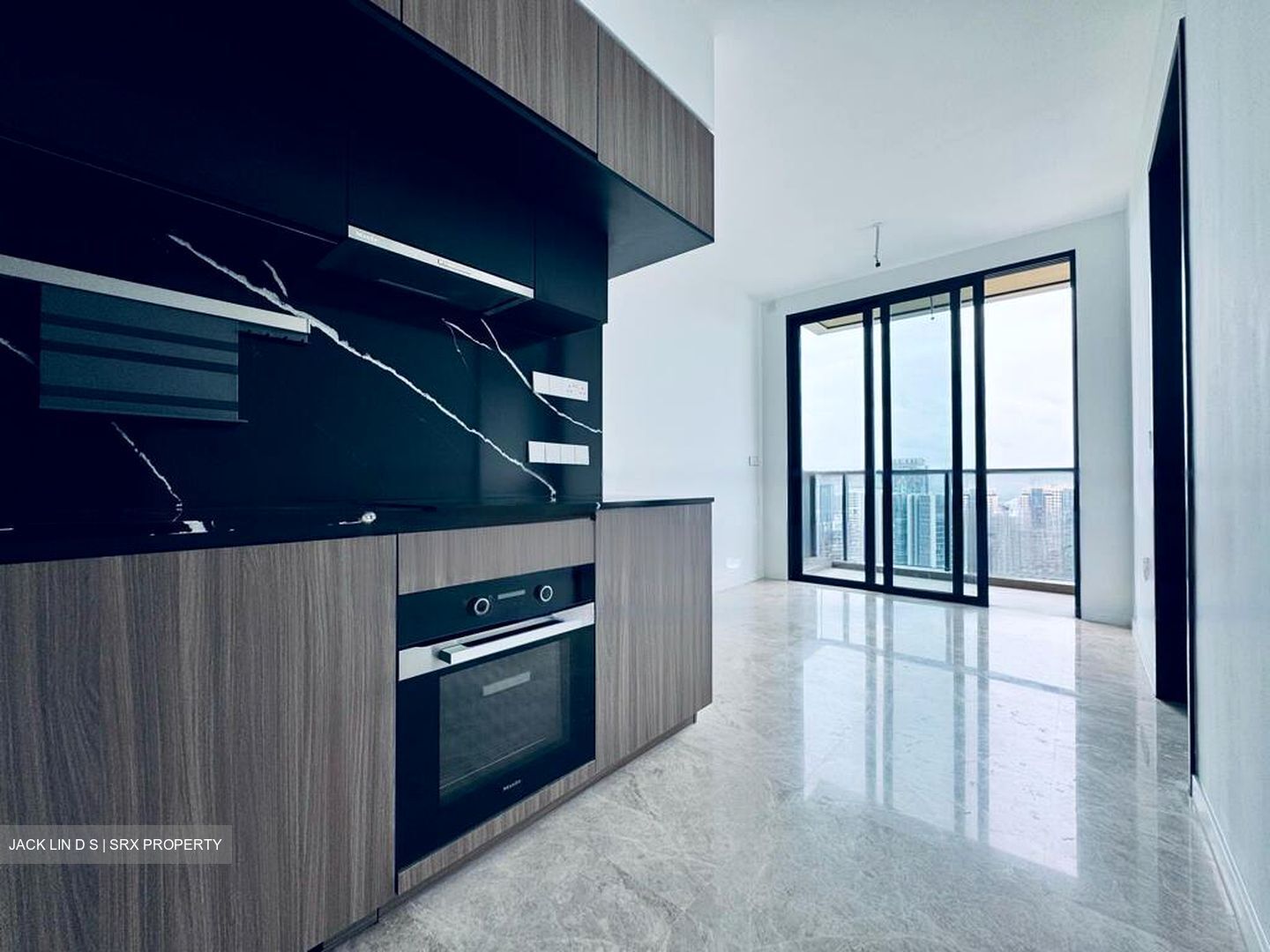 Irwell Hill Residences (D9), Apartment #564571791